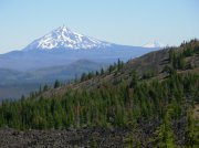 Summer '06 Sunriver II 031